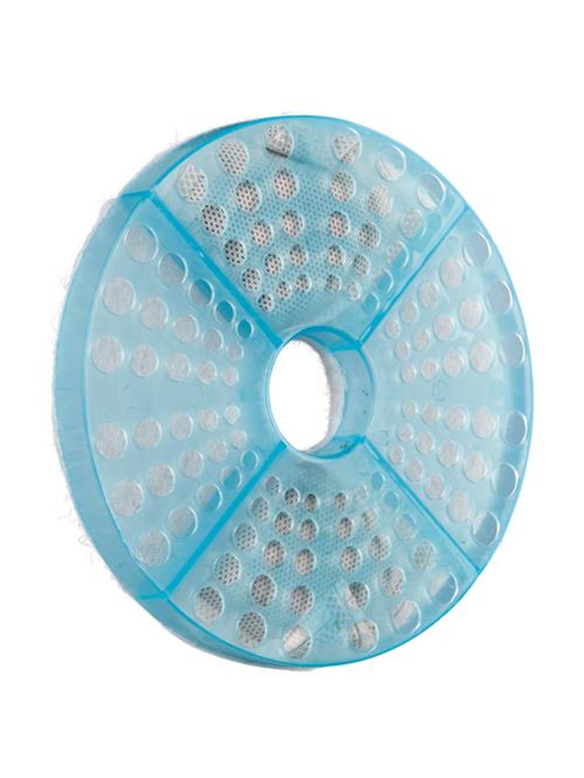 Trixie Active carbon spare filter for water disp. #24464 2 pcs.
