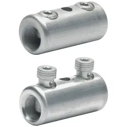 Klauke Schraubverbinder SV303