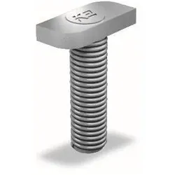 K2 Systems, Zubehör Stromerzeuger, 1000637 (Solaranlage Montagematerial)