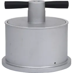 KS TOOLS Lager-Schmierhilfe - 460.1210