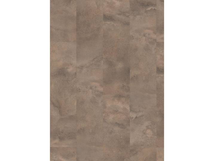 Egger Holzwerkstoffe Designboden Titanit sandbeige Egger Aquadura+, Sandfarben, Hellbraun, 32.7x0.75x129.2 cm, Blauer Engel, Pefc, mit Trittschalldämmung, stuhlrollengeeignet, feuchtraumgeeignet, für Fußbodenheizung geeignet, pflegeleicht, Teppiche und Böden, Bodenbeläge, Vinylböden