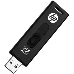 HP USB-Stick x911w 256GB