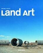 Michael Lailach - Land Art - Preis vom 12.10.2026 11:37:12 h