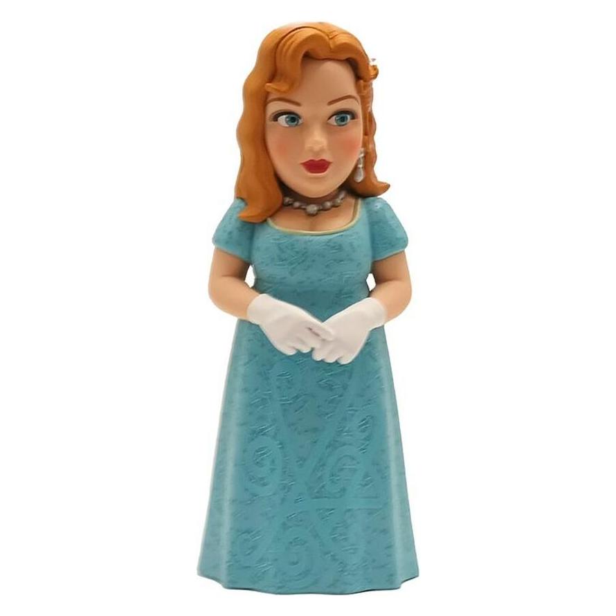 Minix Collection Bridgerton Figur Penelope Featherington 12 cm (17669)