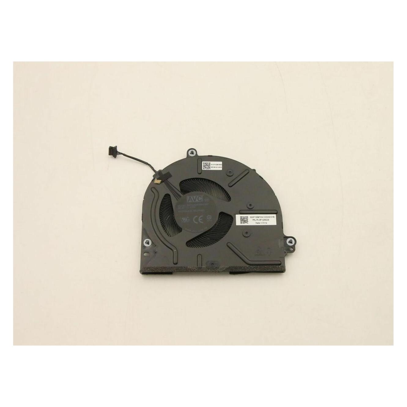 Lenovo FAN FRU Fan (5F10Z58246)