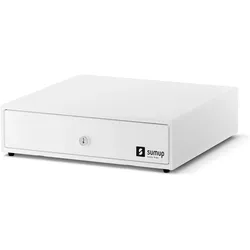 SumUp, Kasse, APG POS-Kassenschublade