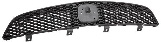 PRASCO HD0382011 Kühlergrill