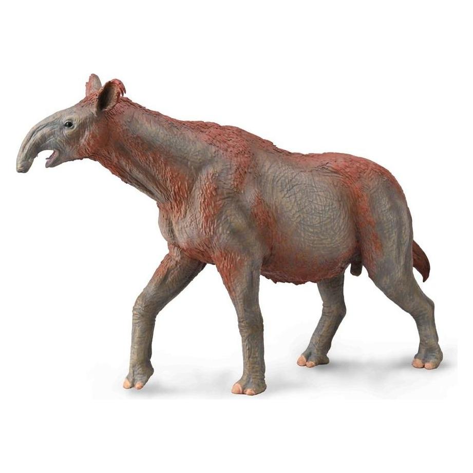 Collecta Figurka Paraceratherium (490674)