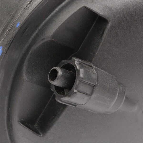 FEBI BILSTEIN 106107 Fuel filter