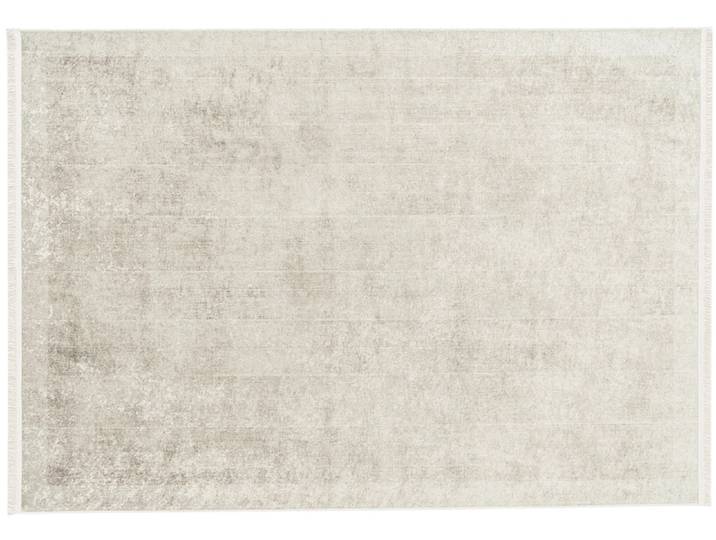 Teppich INA 80x150cm
