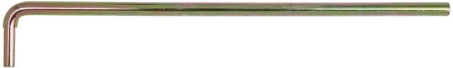 Ecarteur de bras de suspension ; KS Tools (150.9407)