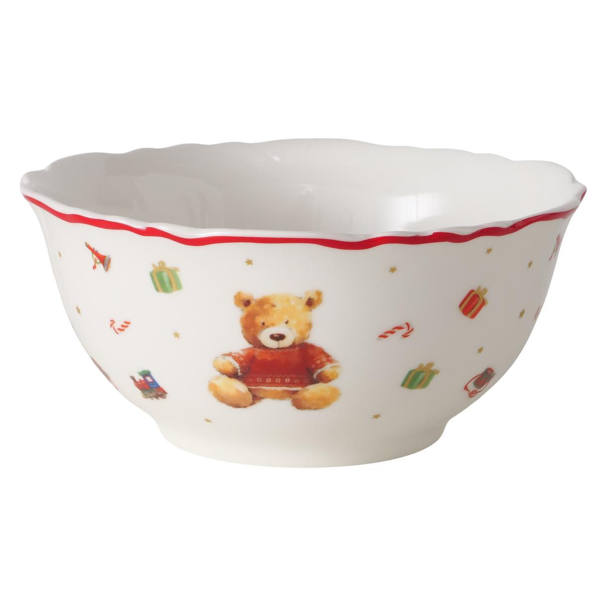 Boltze Home Bailey (14 cm, 0.50 l) (2059216)