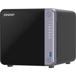 QNAP NAS TS-432X-4G 4-Bay