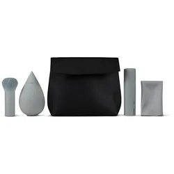 Urth Lens Cleaning Kit