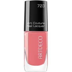 Nail Lacquer