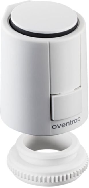 Actionneur Oventrop actionneur 2P, 230V normalement fermé 2m (1012452)
