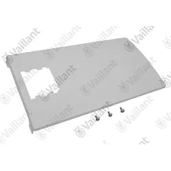 Vaillant Frontblech Vaillant-Nr. 108530