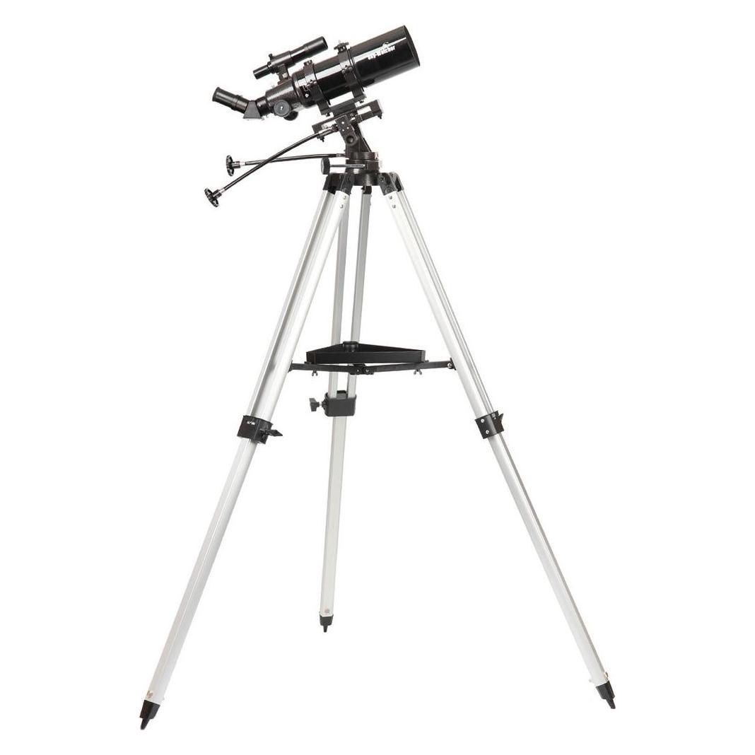 Skywatcher BK 804 AZ3 80/400 Teleskop (SW-2105)