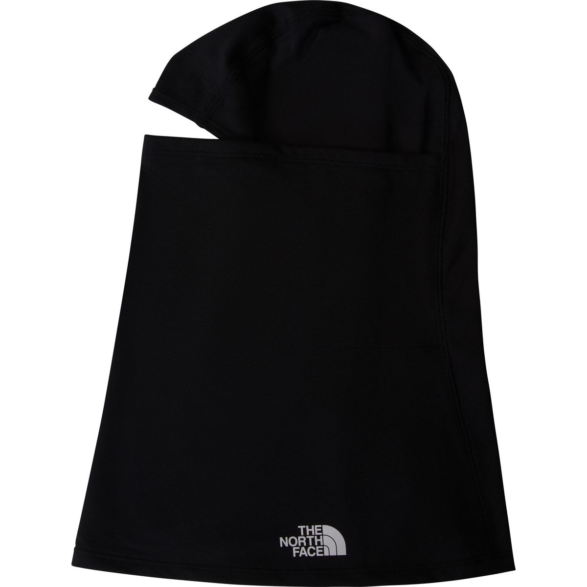 The North Face Base Balaclava tnf black (JK3) SM NF0A8889JK3-SM