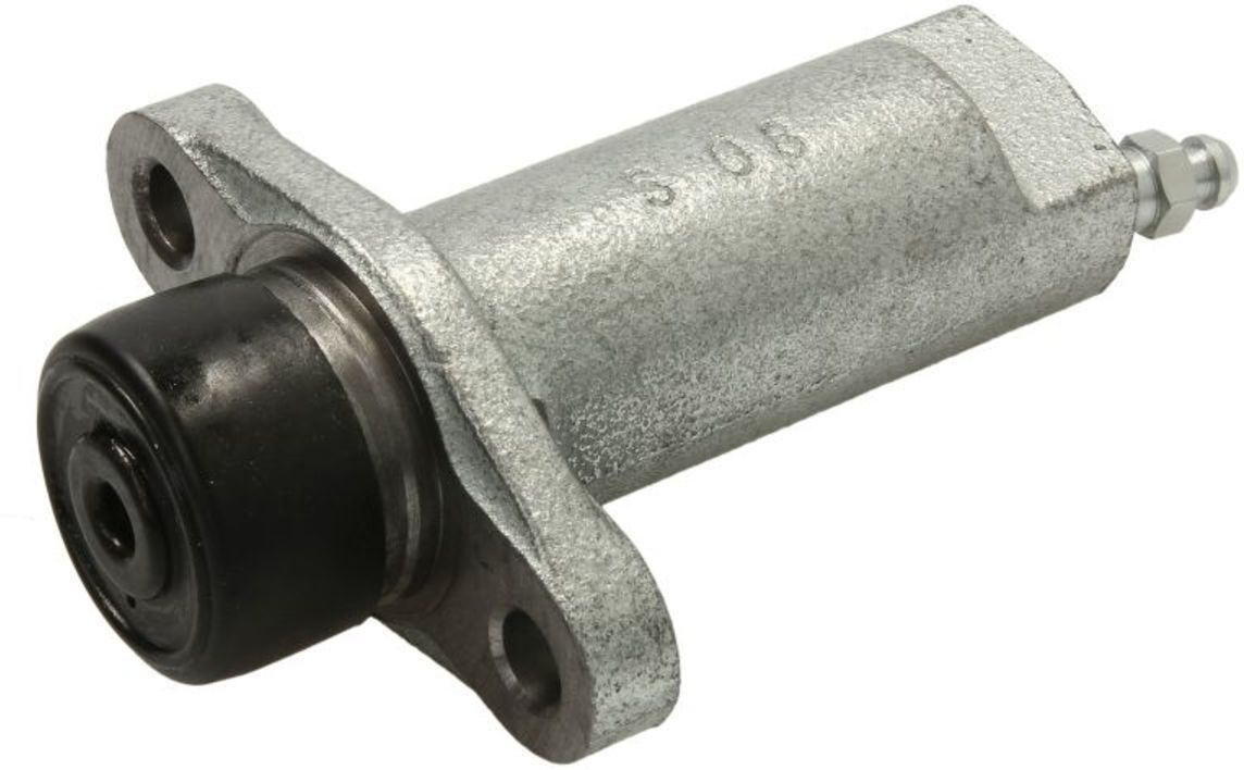 Nehmerzylinder, Kupplung LPR 3502