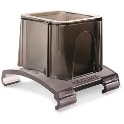 Microplane Fingerschutz