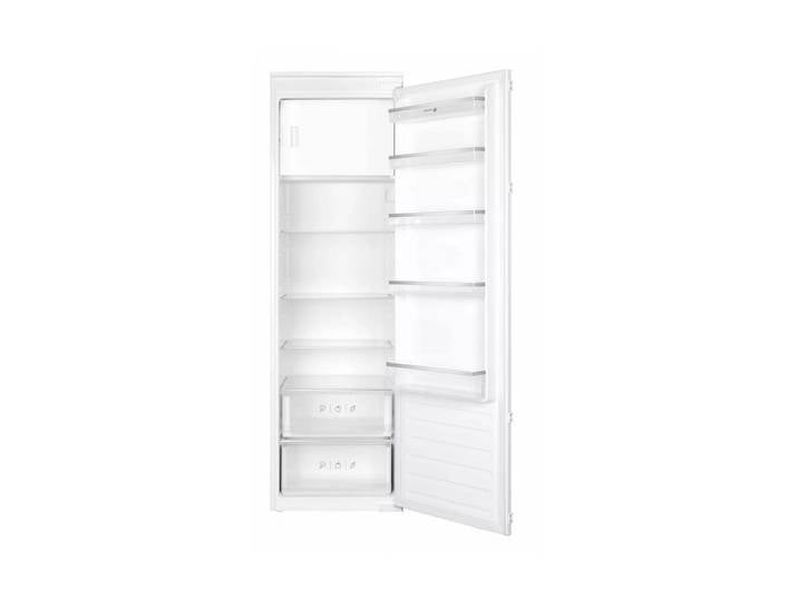Réfrigérateur Intégrable 1 Porte Fagor Fspi286ee