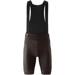 Gonso, Herren, Velohosen, SQlab Go Bib (4XL), Braun