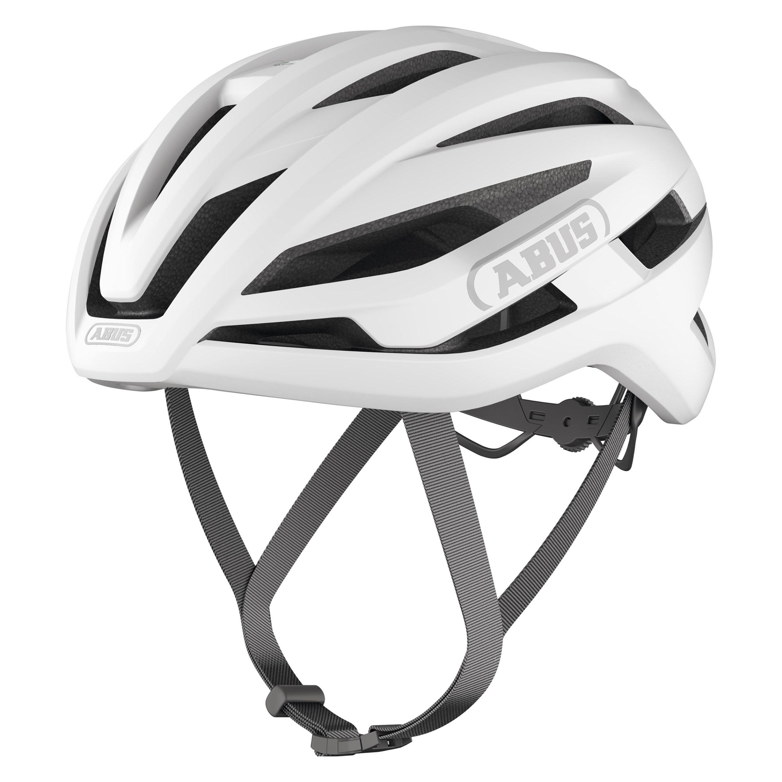 Abus StormChaser Ace (51 - 55 cm) (98053)
