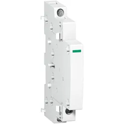 Schneider Electric Hilfsschalter GAC0511