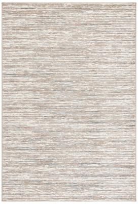 SAFAVIEH Pyramid Ameeta Modern Rug