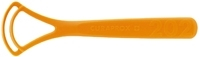 Curaden Germany GmbH CURAPROX CTC 202 Zungenreiniger double 1 St 05013941