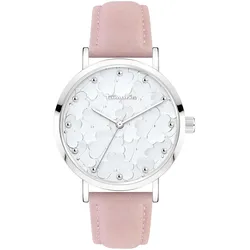 Tamaris Armbanduhr  Clover