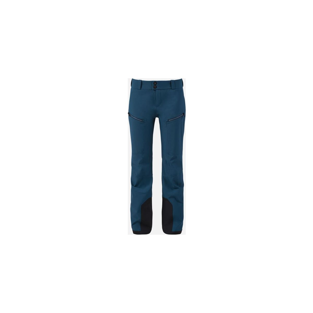 Rossignol W Skpr 3L AYR Pant deep lake (73G) 2XL RLMWP46 73G2XL