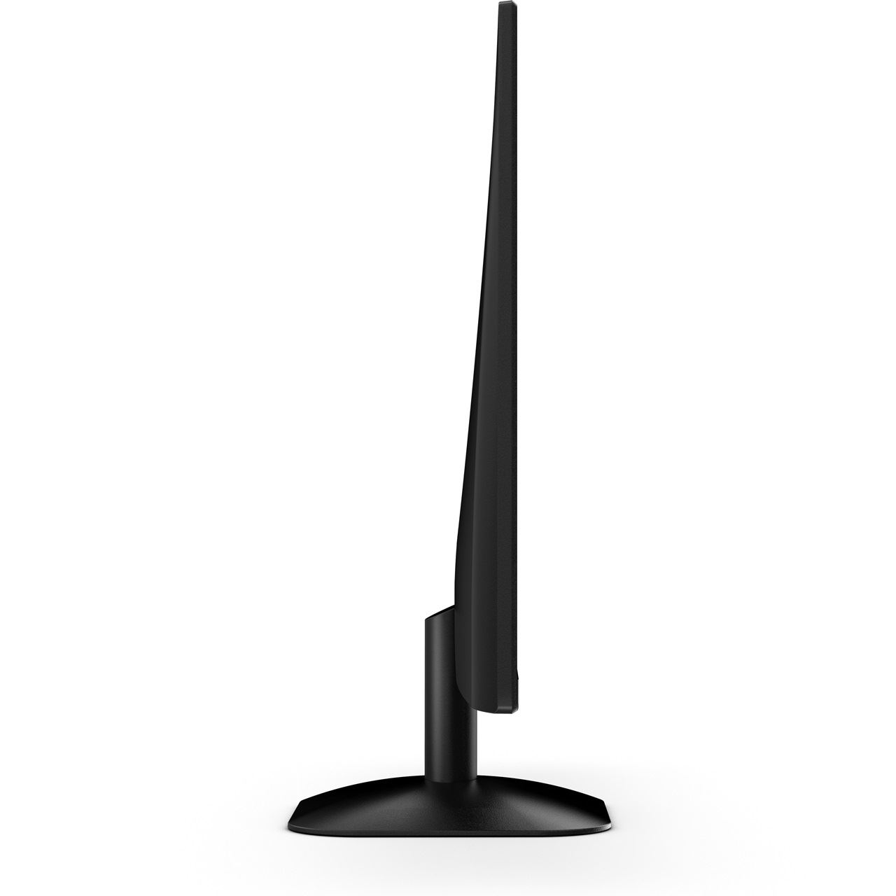 27" (68,58cm) AOC Q27B35S3 schwarz 2560x1440 1xDisplayPort 1.4 / 1xHDMI 2.0