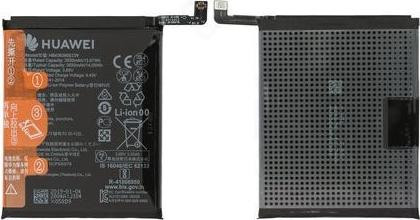 Originele Huawei P30 batterij