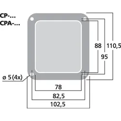  CP-6SW 