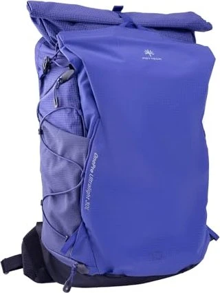 PGYTECH OnePro Ultralight Backpack 30 L (Aurora Purple)