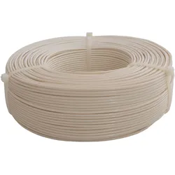 Puretrim, Zubehör Gartenmaschinen, Mähfaden (Rasentrimmer)