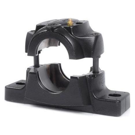 SKF SNL Stehlagergehäuse (Lagergehäuse) (SNL/SE 511-609 7316571097411)