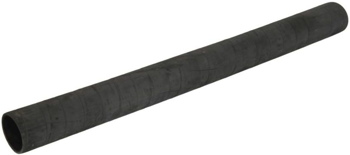 Gummischlauch, Kühlsystem LEMA LE8180.00