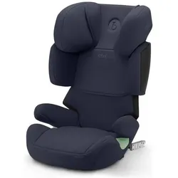 CBX by Cybex, Kindersitz, Solution X I-Fix (Kindersitz, ECE R129/i-Size Norm)