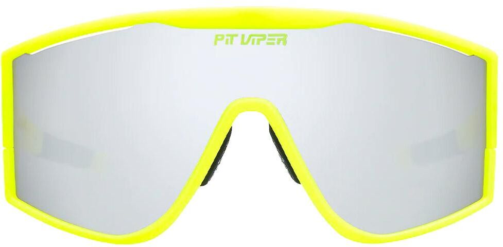 Pit Viper  - The Try Hard The Hot Dogger - Lunettes de soleil