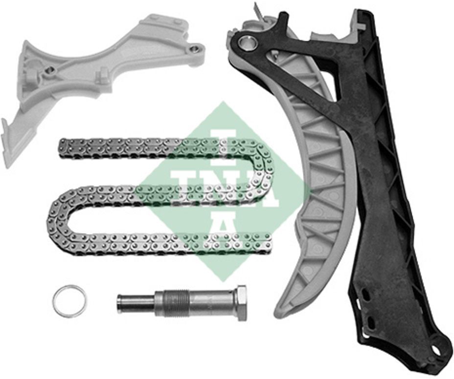 Steuerkettensatz Schaeffler INA 559 1819 20