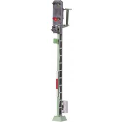Viessmann Modelltechnik 4012A H0 Lichtsignal Einfahrsignal Bausatz DB