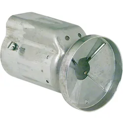 Stauscheibe WL5-A-H-2LN 241 050 1410/2