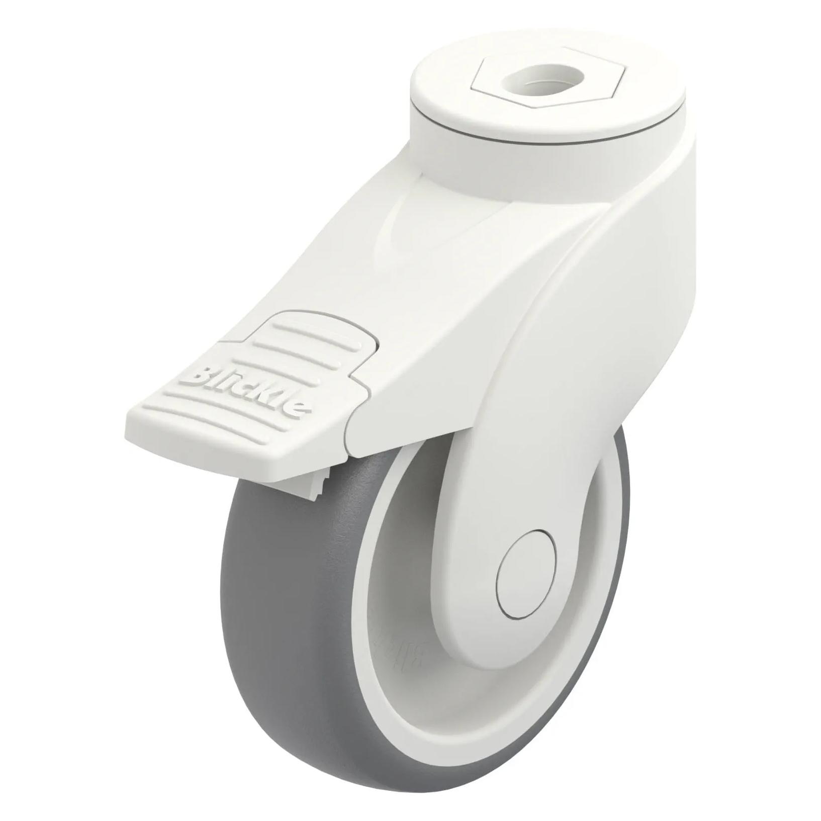 Blickle 744467 LWK-TPA 101G-FI (744467)