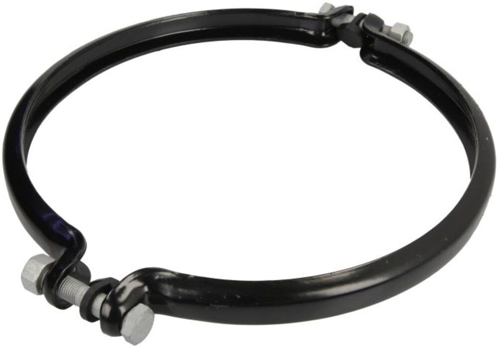 Klemme, Bremszylinder SBP 05-CL08