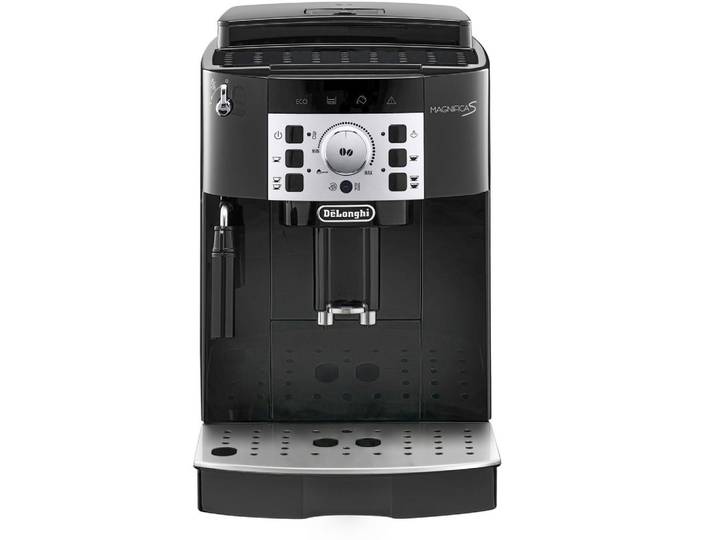 KAFFEEVOLLAUTOMAT 1450 W, 15 bar