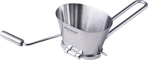 Westmark 11762260 Kräutermühle
