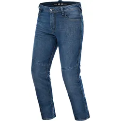 SHIMA Ridge Motorrad Jeans 30/32